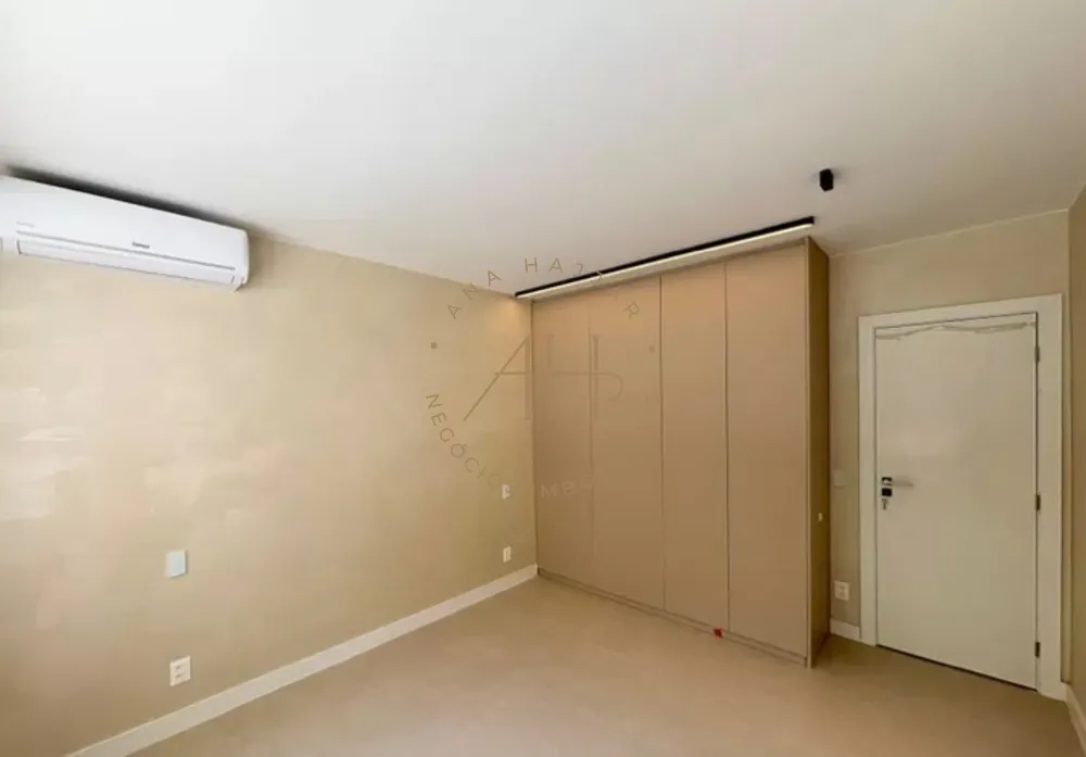 Apartamento, 4 quartos, 156 m² - Foto 12