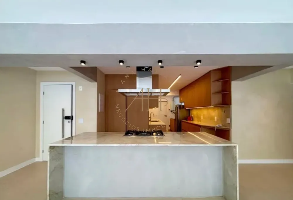 Apartamento, 4 quartos, 156 m² - Foto 20