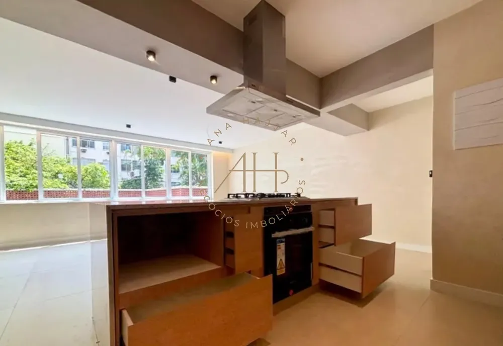 Apartamento, 4 quartos, 156 m² - Foto 14