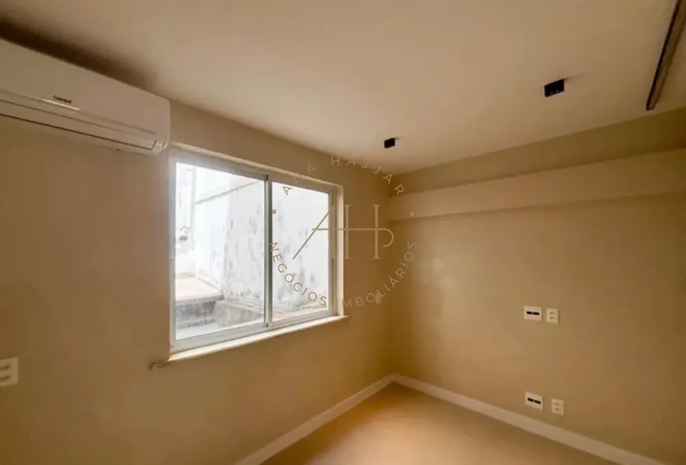 Apartamento, 4 quartos, 156 m² - Foto 7