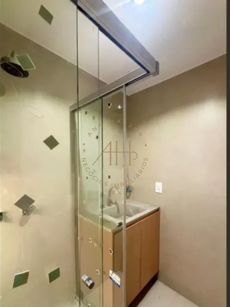 Apartamento, 4 quartos, 156 m² - Foto 19