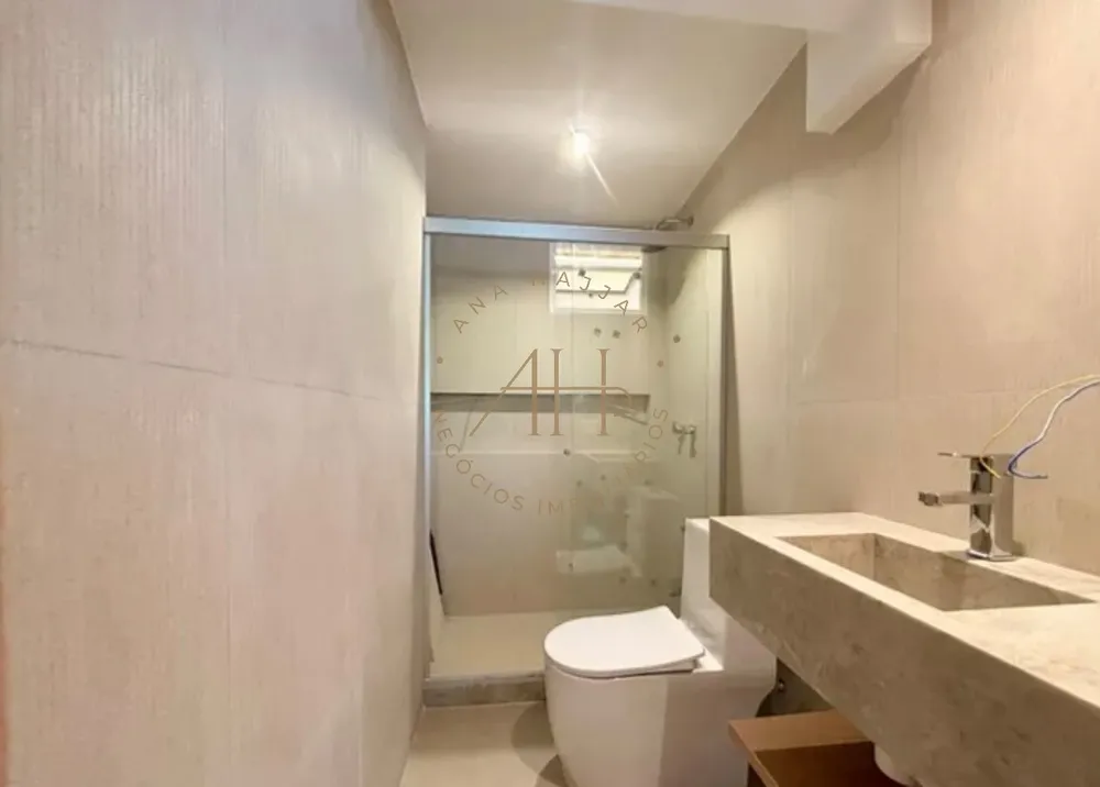 Apartamento, 4 quartos, 156 m² - Foto 15