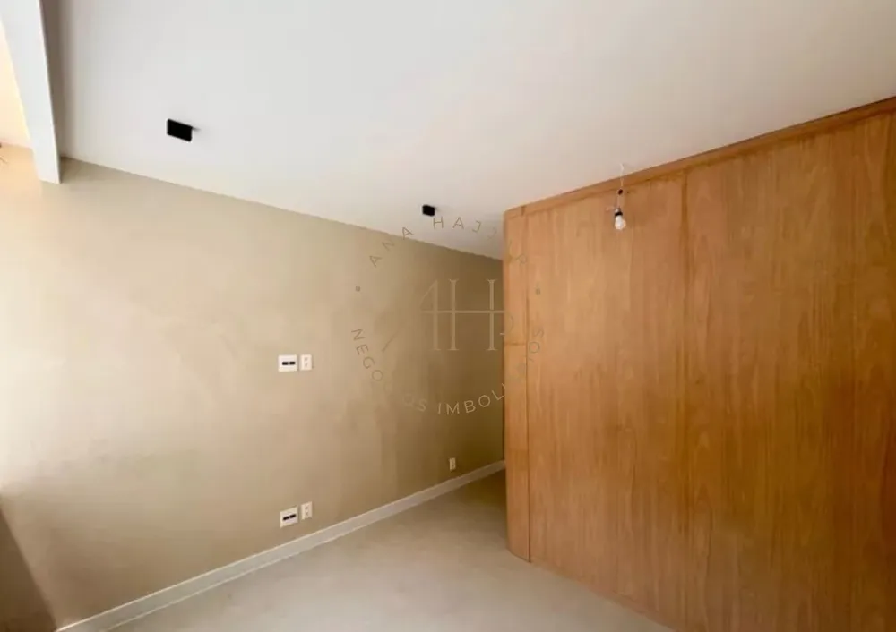 Apartamento, 4 quartos, 156 m² - Foto 4