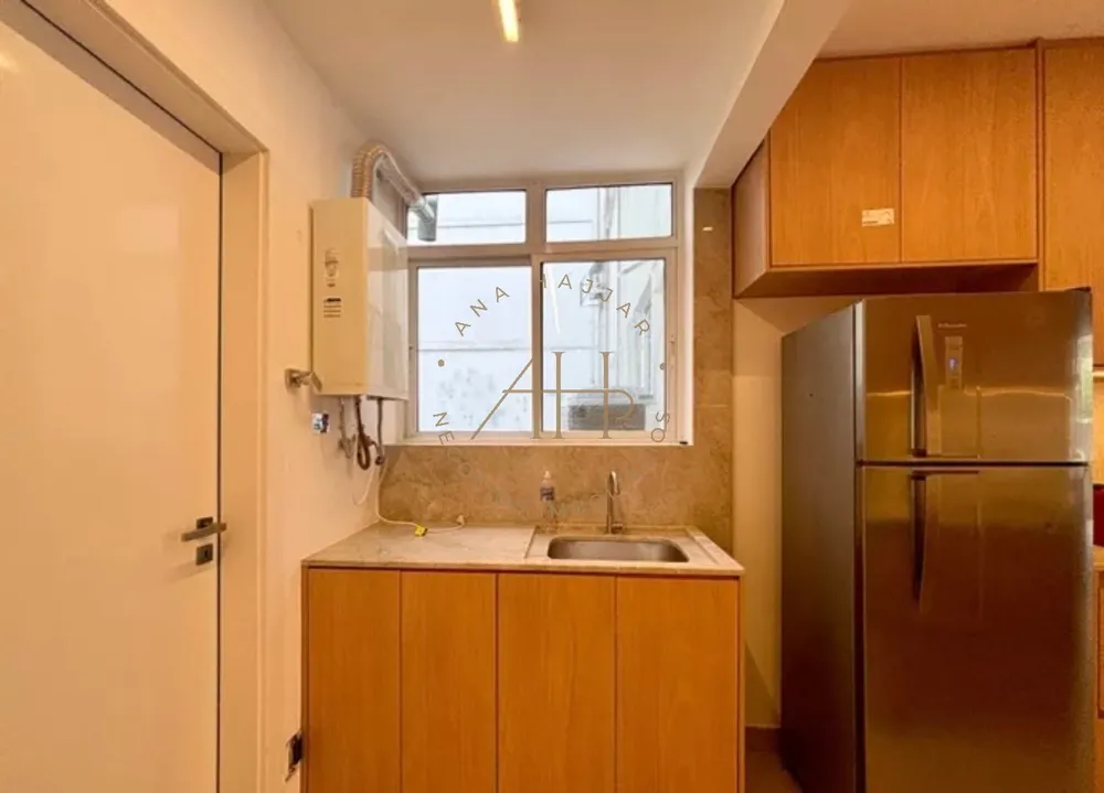 Apartamento, 4 quartos, 156 m² - Foto 17