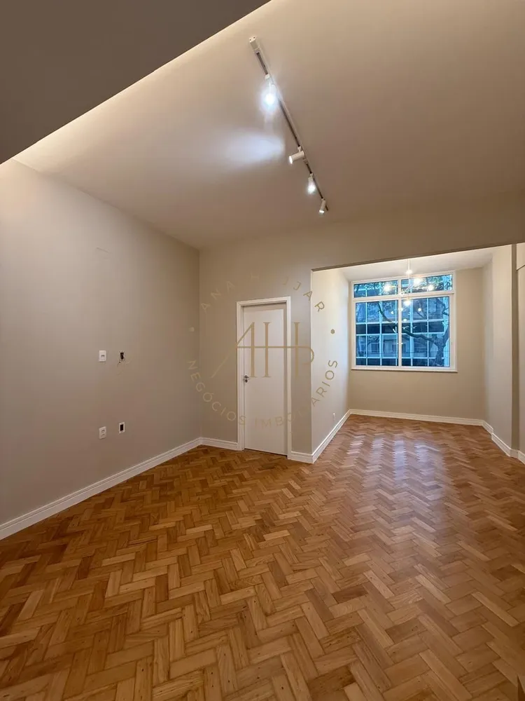 Apartamento, 3 quartos, 92 m² - Foto 10