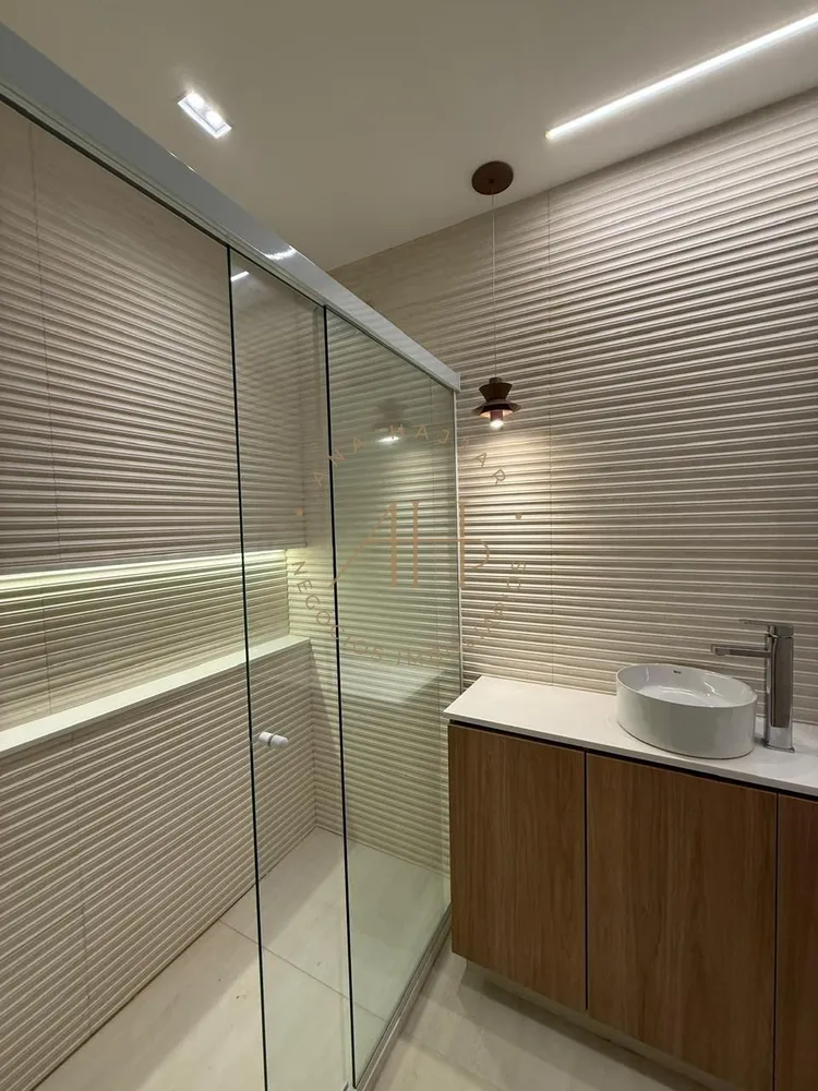 Apartamento, 3 quartos, 92 m² - Foto 5