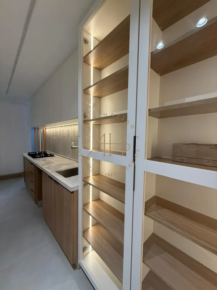 Apartamento, 3 quartos, 92 m² - Foto 16