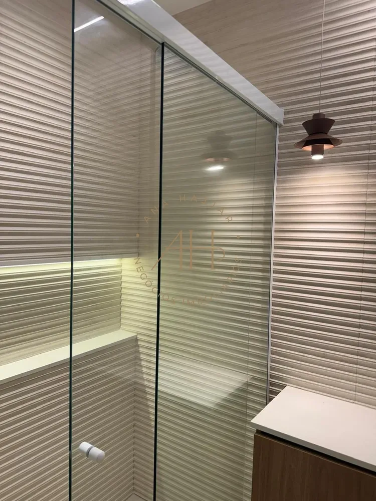 Apartamento, 3 quartos, 92 m² - Foto 13