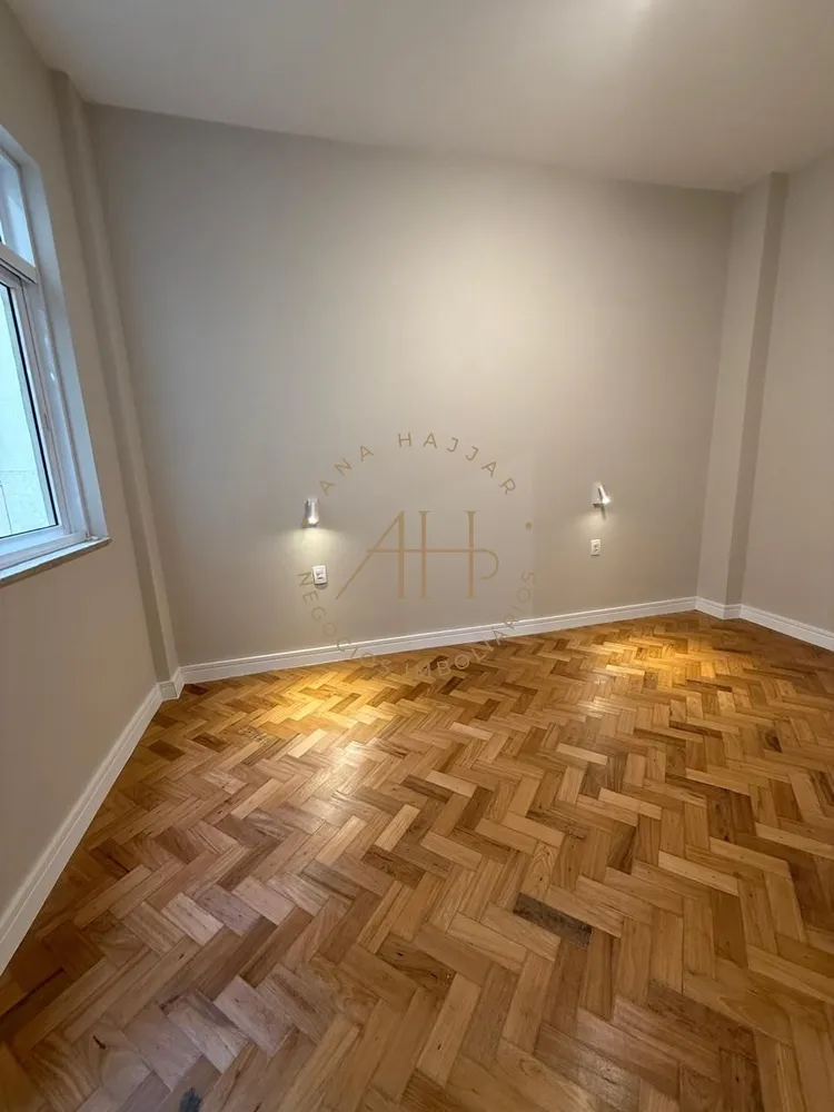 Apartamento, 3 quartos, 92 m² - Foto 4