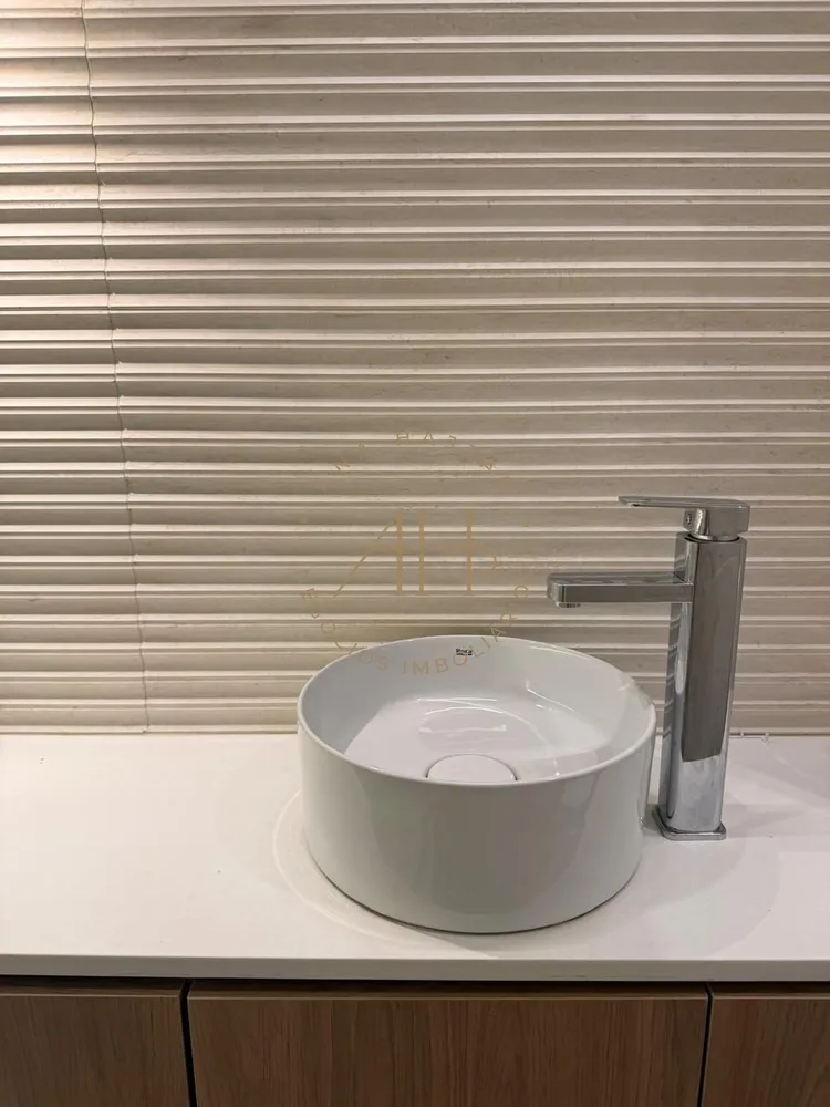 Apartamento, 3 quartos, 92 m² - Foto 9