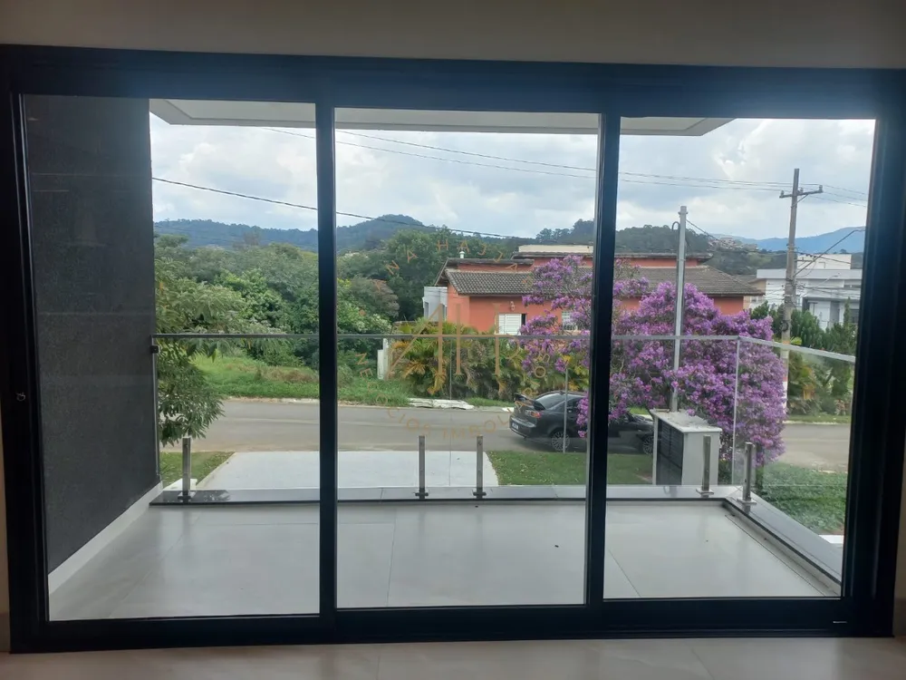 Casa, 3 quartos - Foto 18