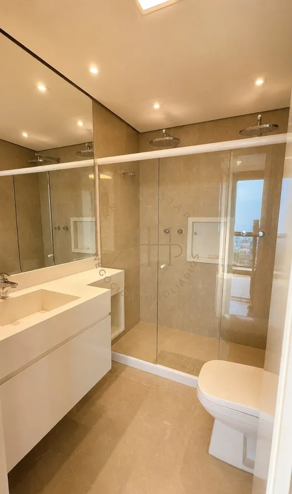 Flat/Apart Hotel, 2 quartos, 90 m² - Foto 10