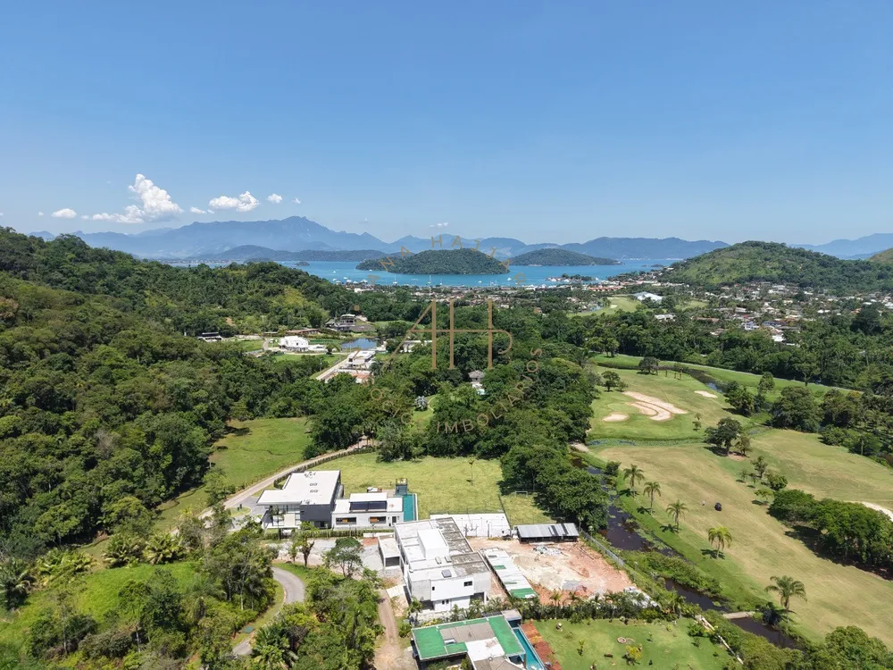 Casa, 10 quartos, 856 m² - Foto 1