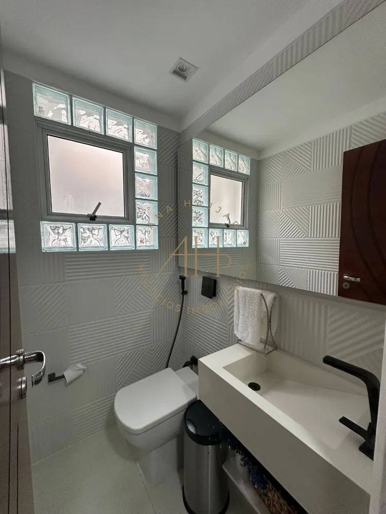 Apartamento, 2 quartos, 90 m² - Foto 4