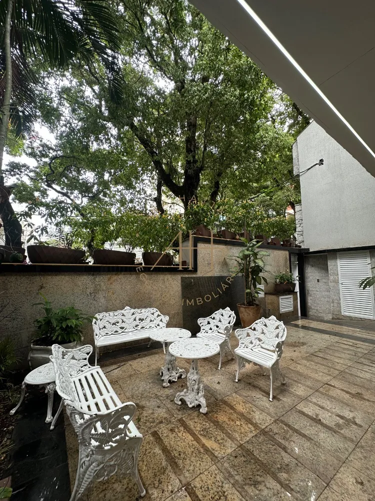 Apartamento, 2 quartos, 90 m² - Foto 13