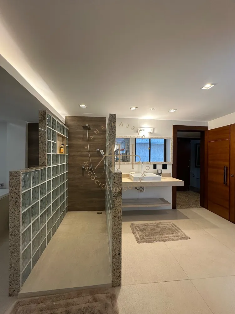 Apartamento, 2 quartos, 90 m² - Foto 9