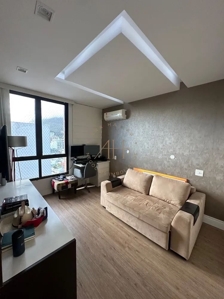 Flat/Apart Hotel, 2 quartos, 62 m² - Foto 6