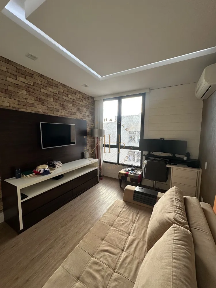 Flat/Apart Hotel, 2 quartos, 62 m² - Foto 7