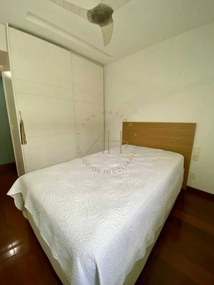 Apartamento, 3 quartos, 110 m² - Foto 18