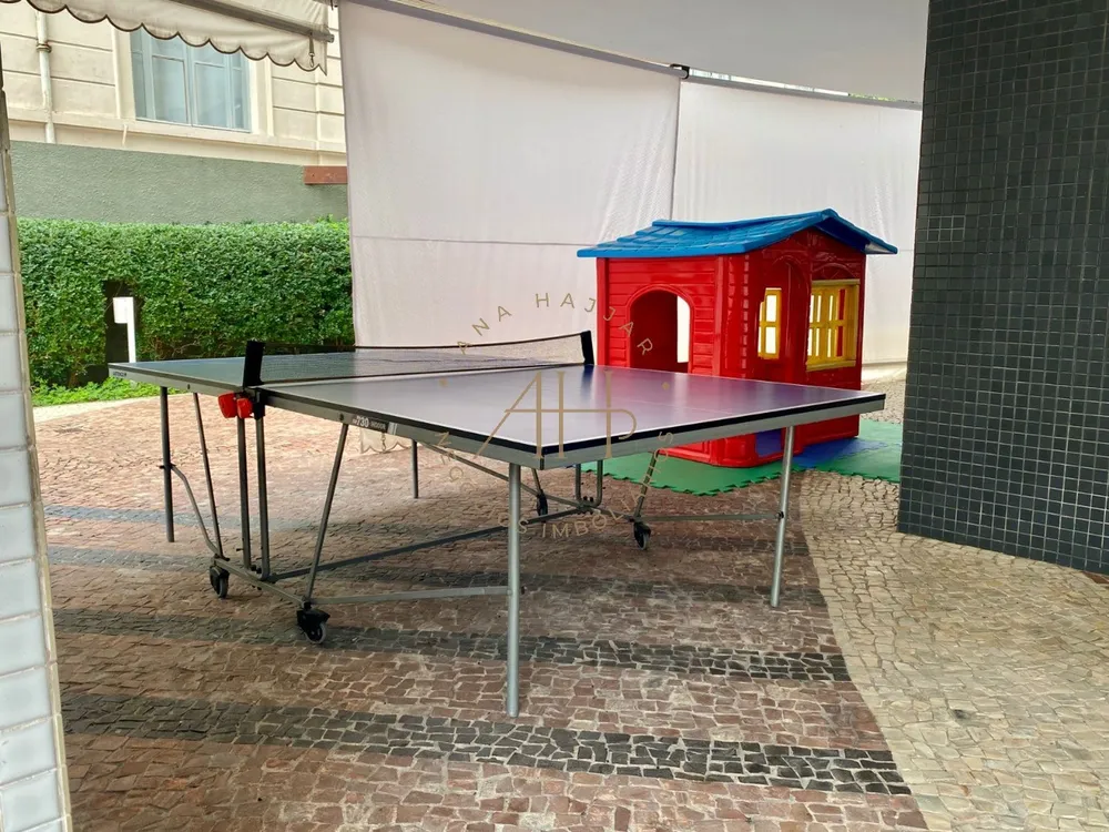 Apartamento, 3 quartos, 110 m² - Foto 14