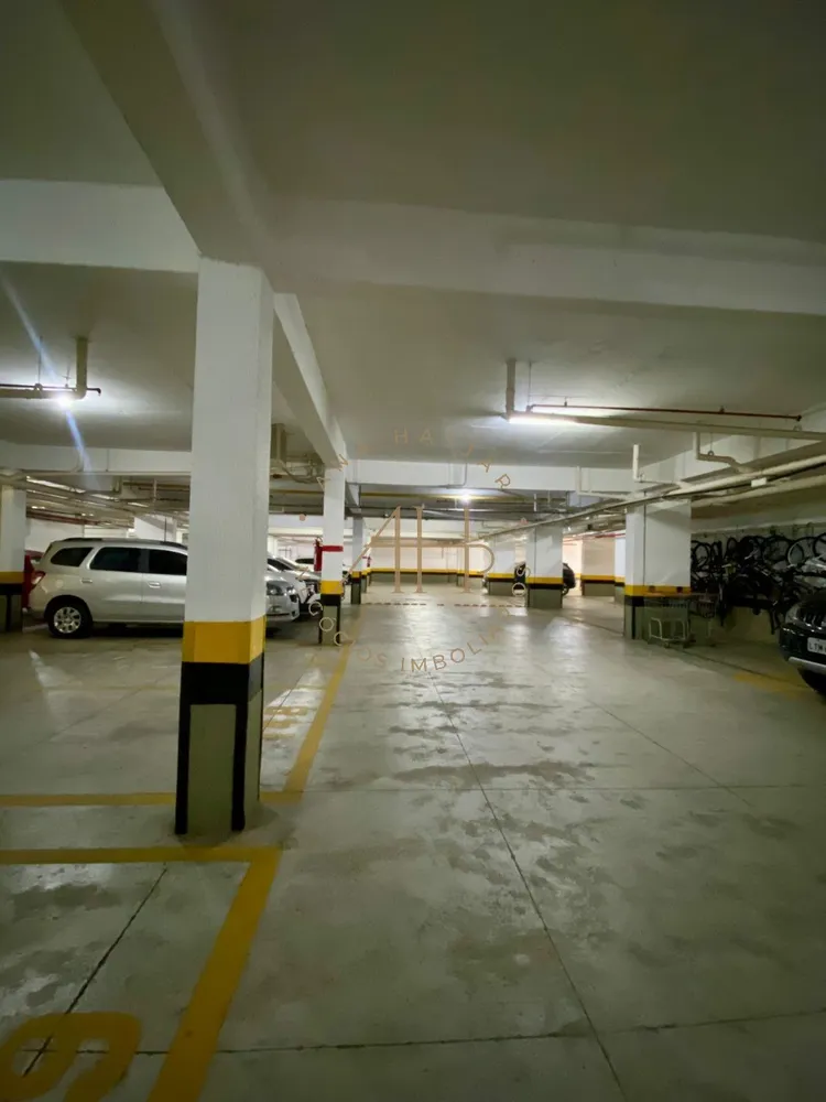 Apartamento, 3 quartos, 110 m² - Foto 23