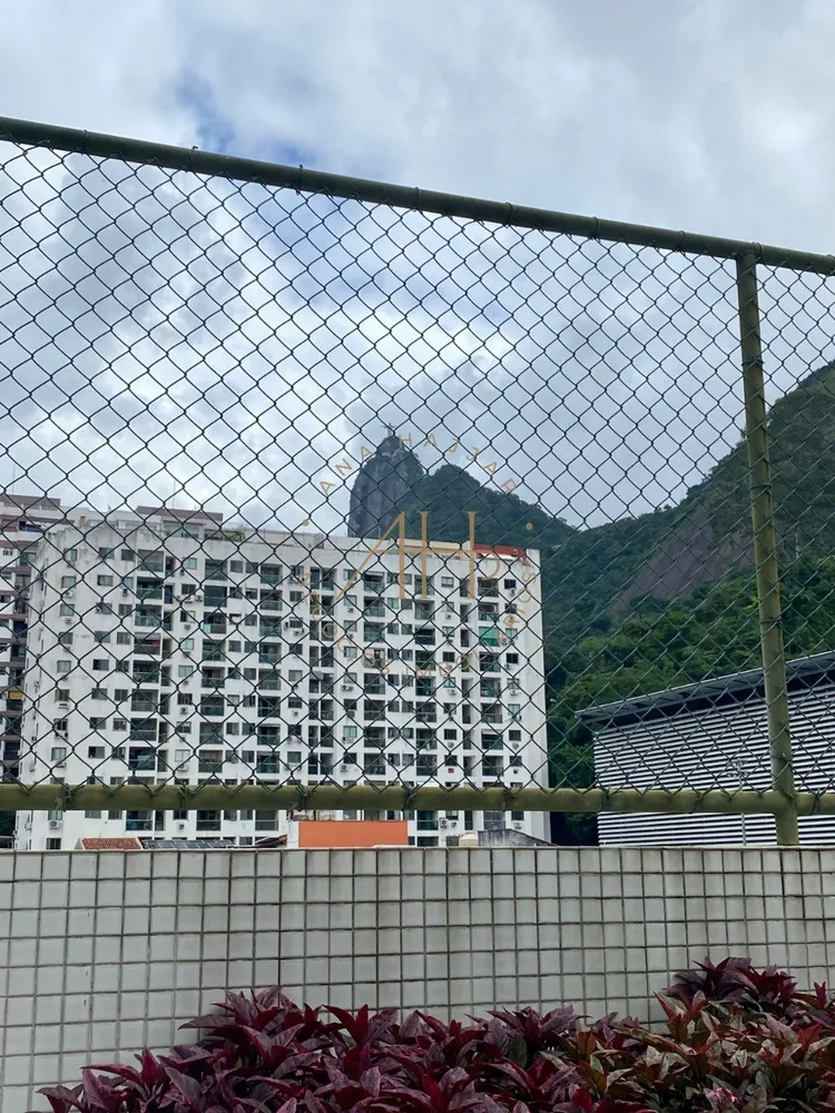 Apartamento, 3 quartos, 110 m² - Foto 15