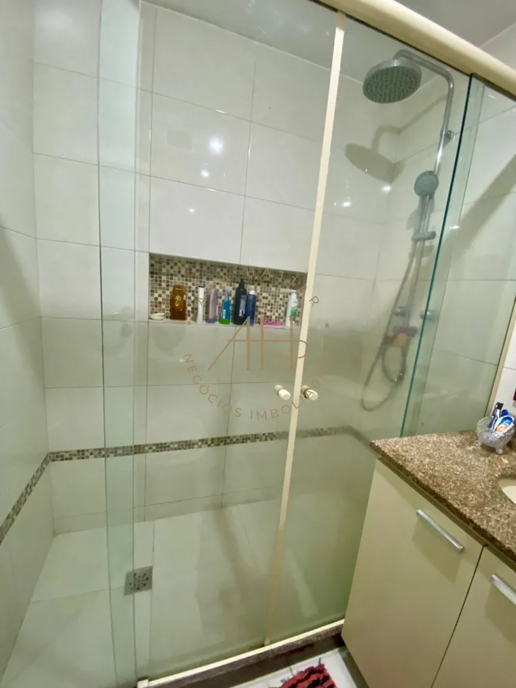 Apartamento, 3 quartos, 110 m² - Foto 7
