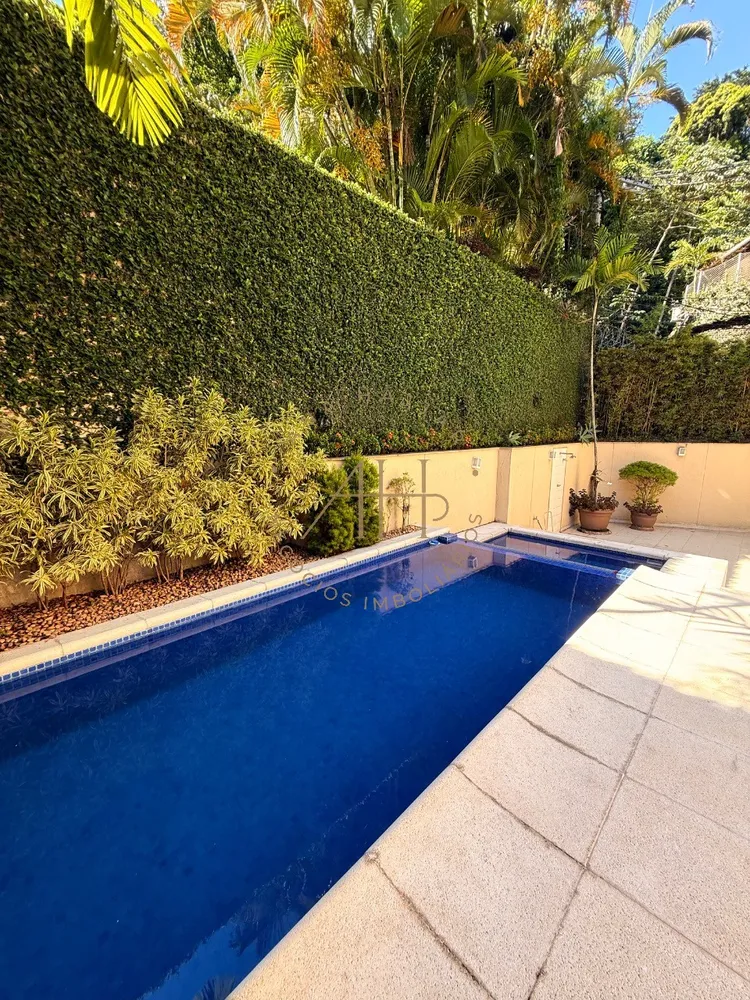 Apartamento, 2 quartos, 270 m² - Foto 3