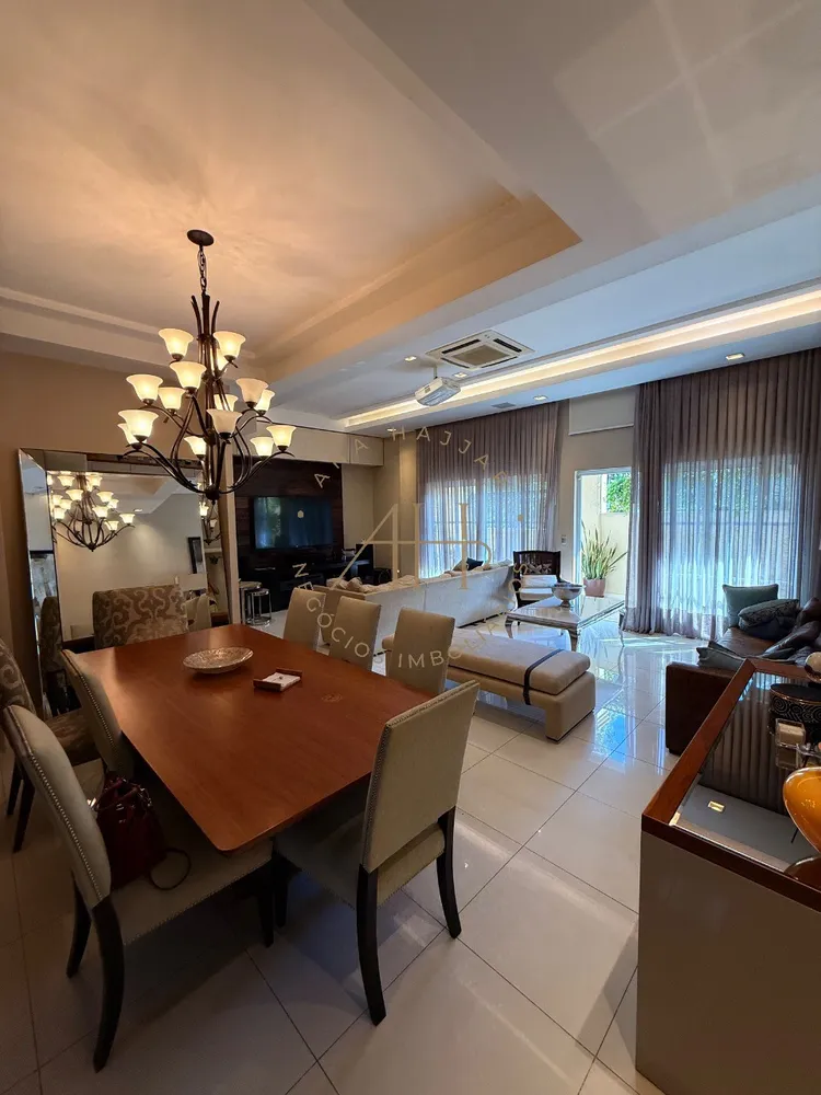 Apartamento, 2 quartos, 270 m² - Foto 1