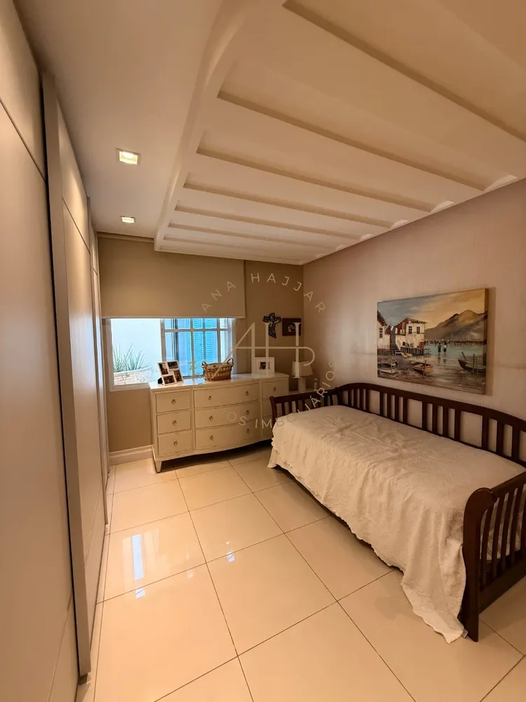 Apartamento, 2 quartos, 270 m² - Foto 11