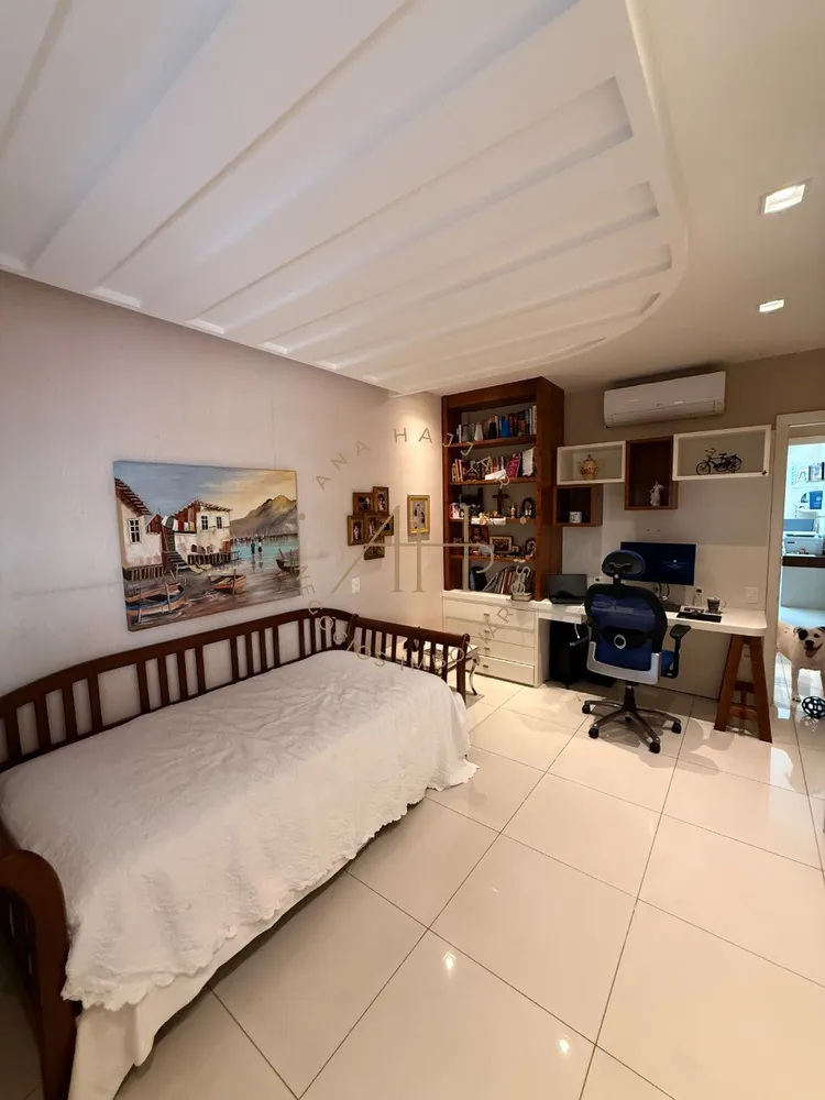 Apartamento, 2 quartos, 270 m² - Foto 10