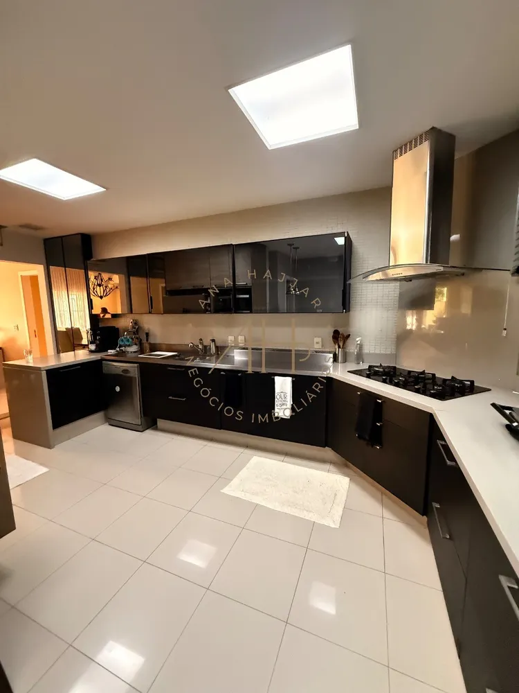 Apartamento, 2 quartos, 270 m² - Foto 9
