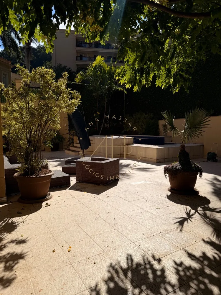 Apartamento, 2 quartos, 270 m² - Foto 14