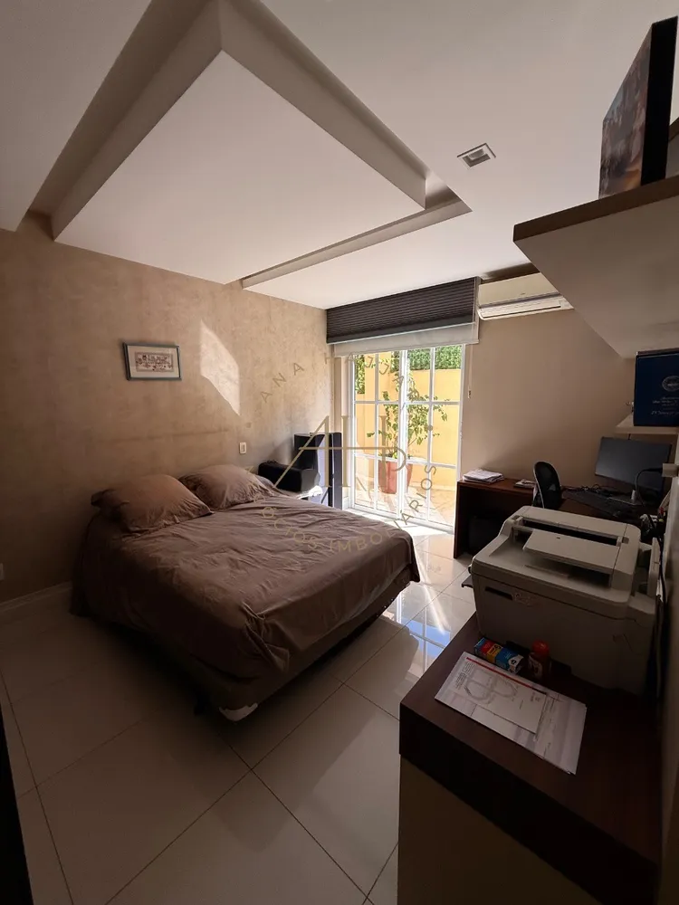 Apartamento, 2 quartos, 270 m² - Foto 8