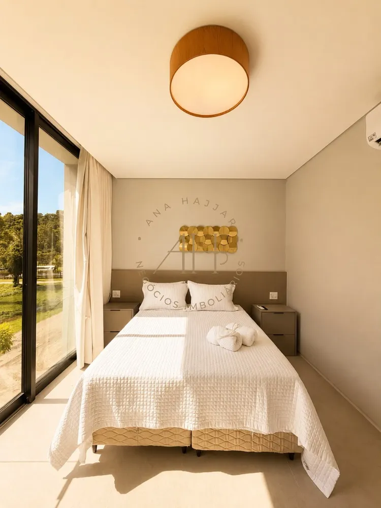 Casa, 6 quartos, 950 m² - Foto 61