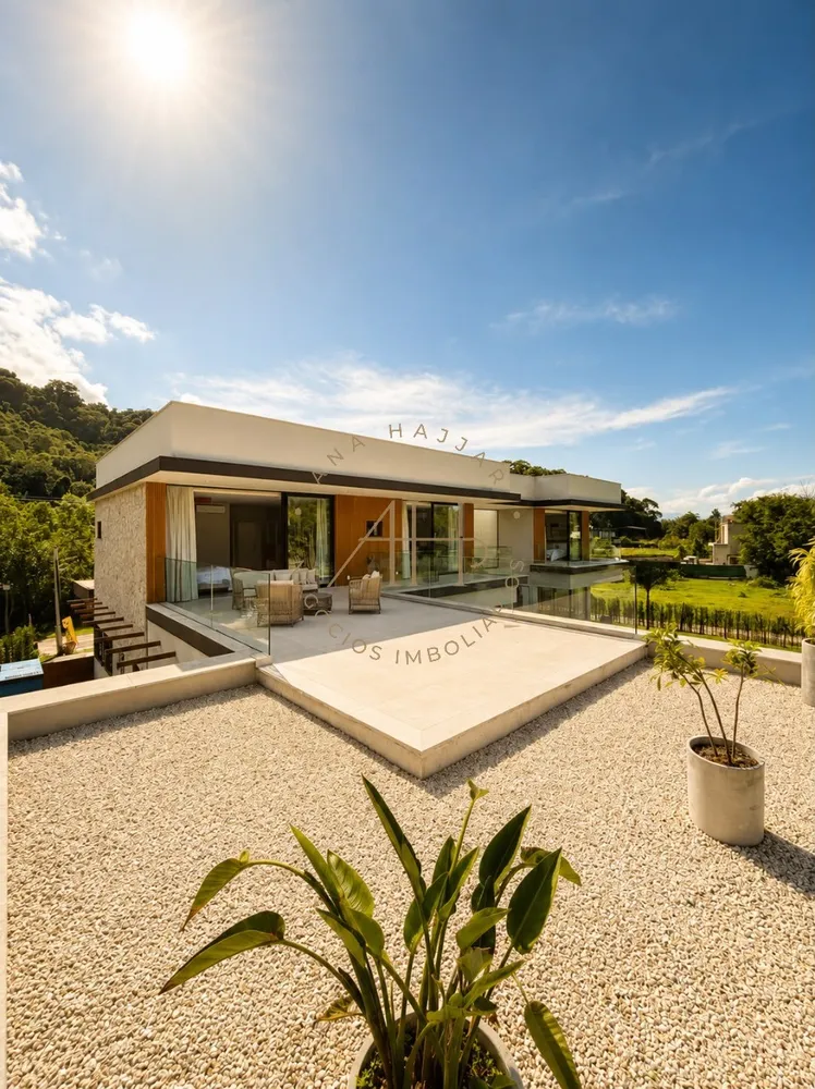 Casa, 6 quartos, 950 m² - Foto 49