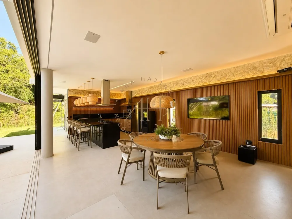 Casa, 6 quartos, 950 m² - Foto 38