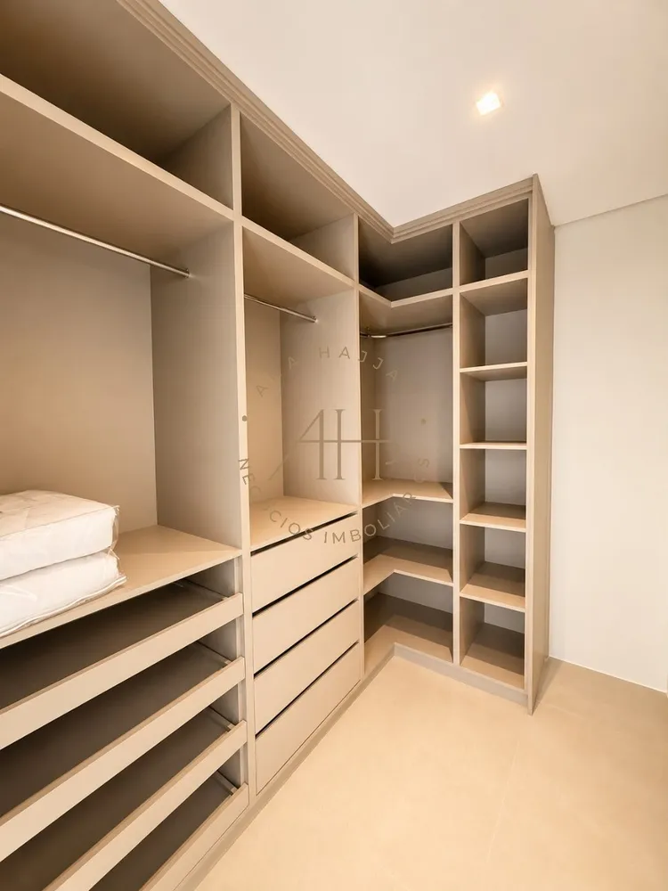 Casa, 6 quartos, 950 m² - Foto 59