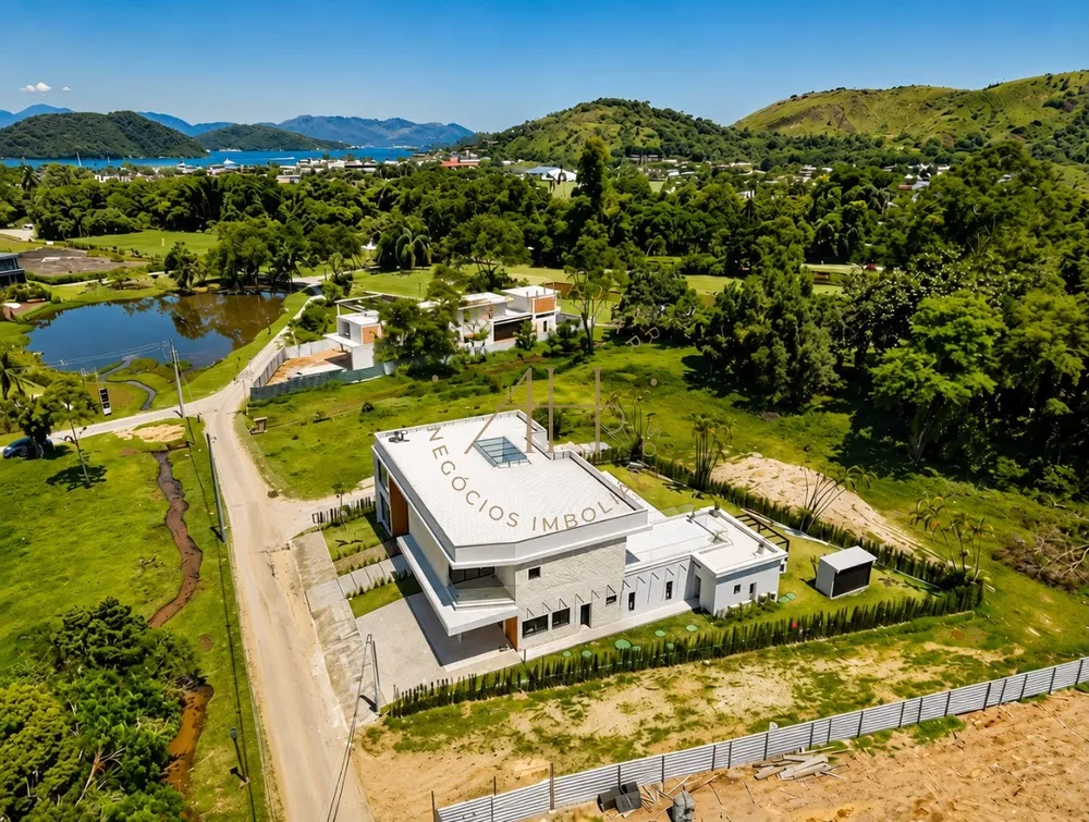 Casa, 6 quartos, 950 m² - Foto 101