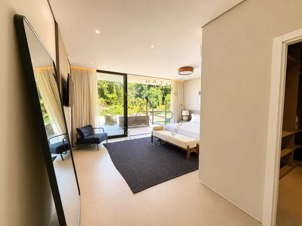 Casa, 6 quartos, 950 m² - Foto 98