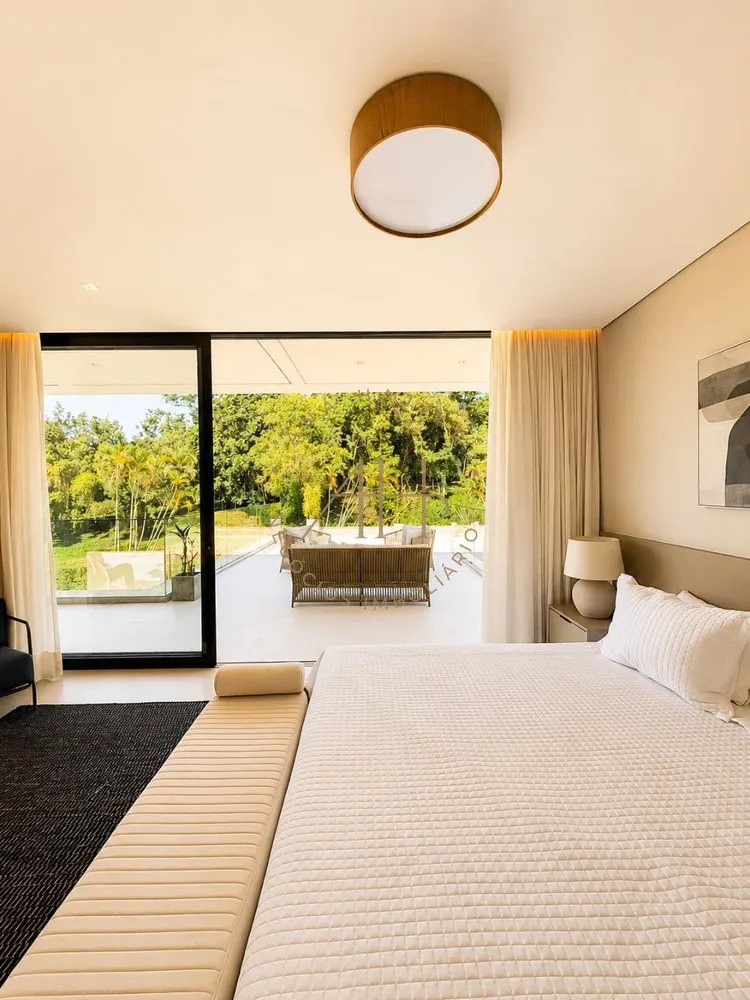 Casa, 6 quartos, 950 m² - Foto 96