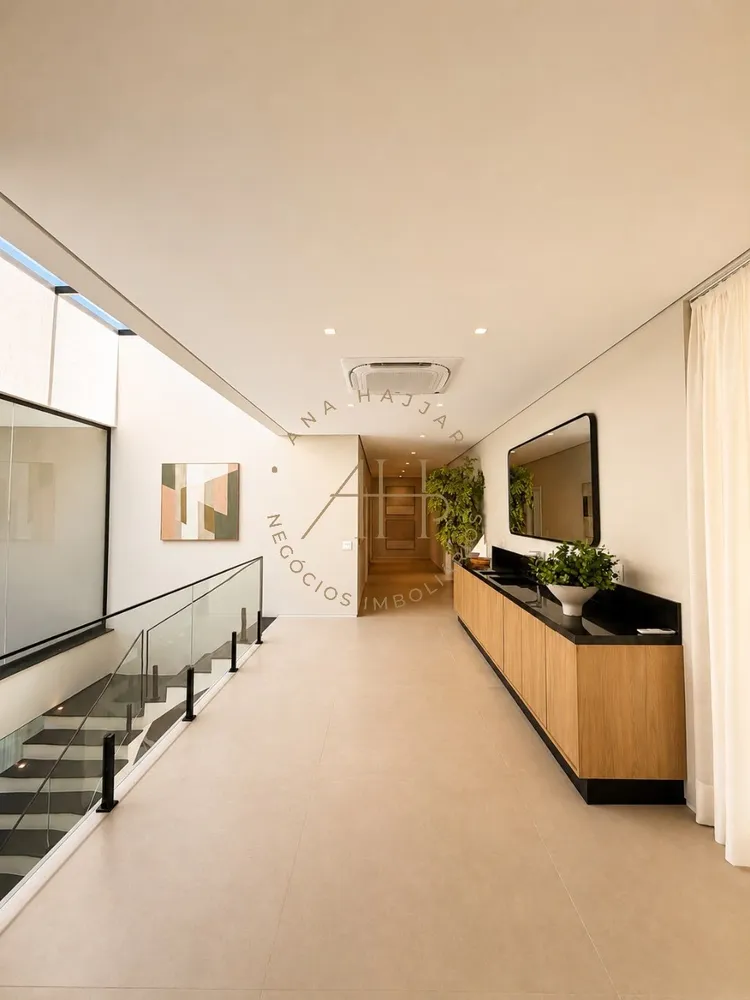 Casa, 6 quartos, 950 m² - Foto 56