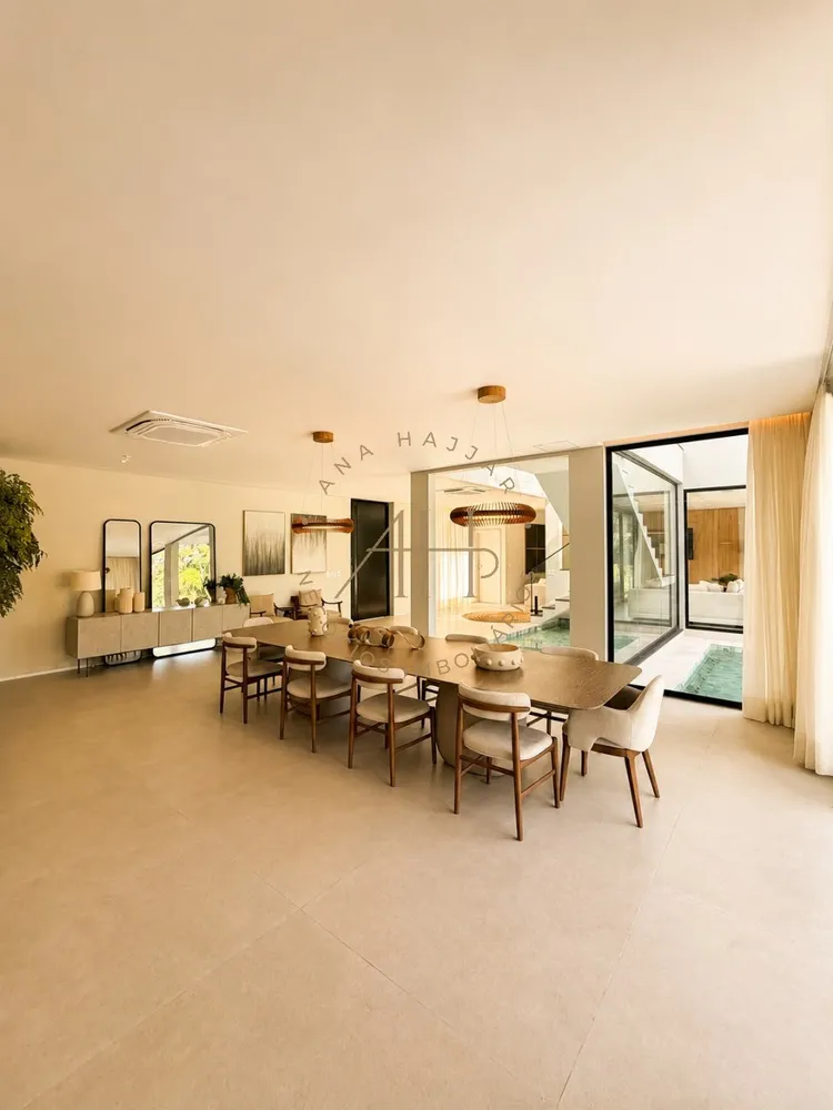 Casa, 6 quartos, 950 m² - Foto 25