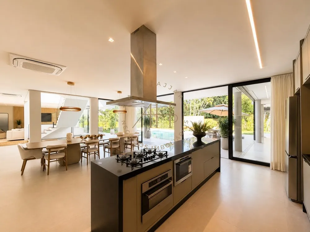 Casa, 6 quartos, 950 m² - Foto 24