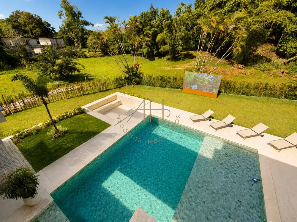 Casa, 6 quartos, 950 m² - Foto 51