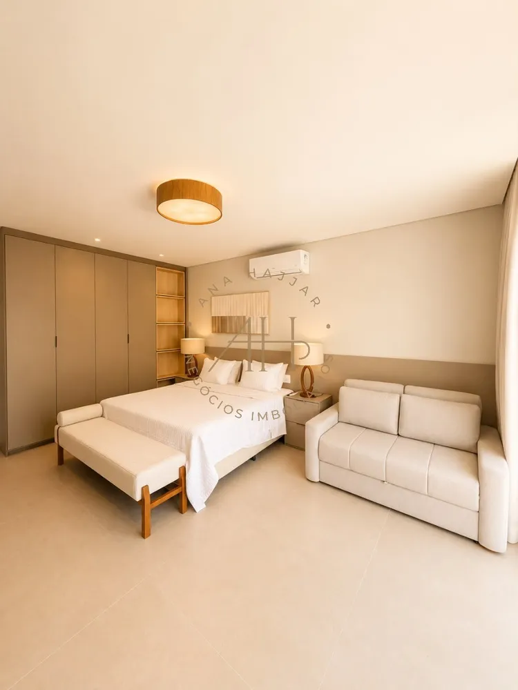 Casa, 6 quartos, 950 m² - Foto 82