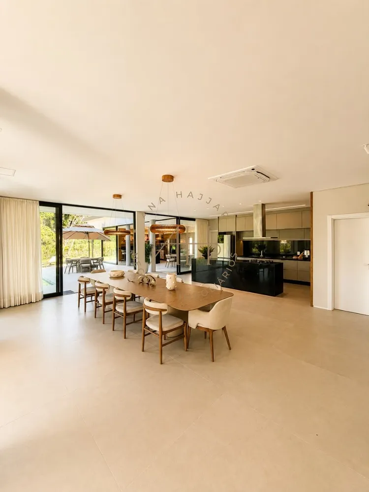 Casa, 6 quartos, 950 m² - Foto 21
