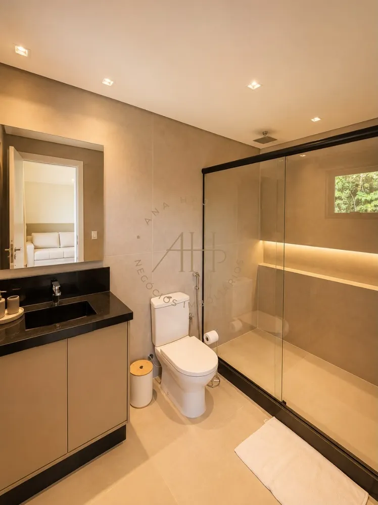 Casa, 6 quartos, 950 m² - Foto 80
