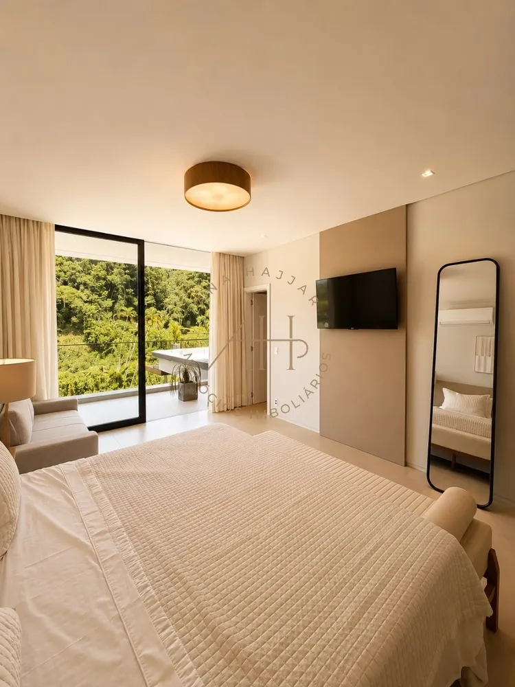 Casa, 6 quartos, 950 m² - Foto 84