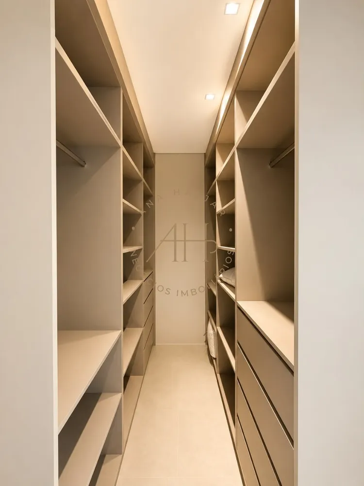 Casa, 6 quartos, 950 m² - Foto 72